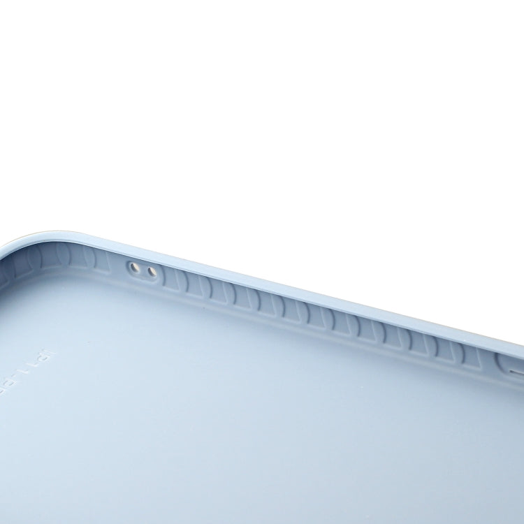 Custodia TPU antiurto per iPhone 6, 7, 8, SE