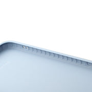 Custodia TPU Antiurto per iPhone 6/7/8/SE