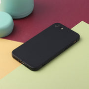 Custodia TPU Antiurto per iPhone 6/7/8/SE
