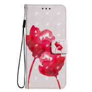 Custodia portafoglio in pelle flip per Samsung Galaxy S20 FE