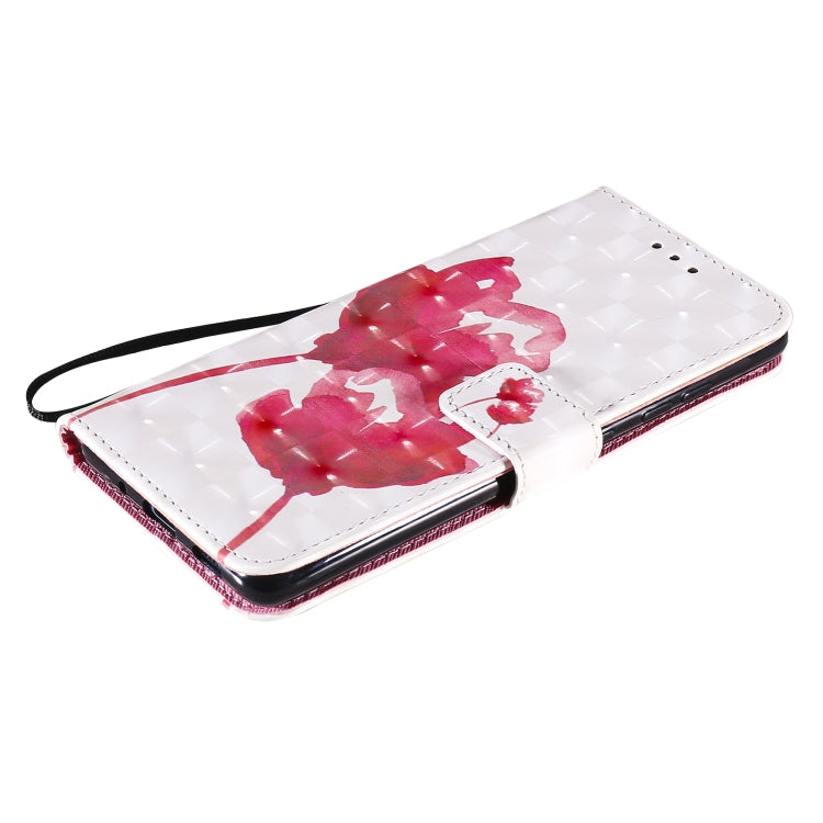 Custodia portafoglio in pelle flip per Samsung Galaxy S20 FE