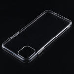 Custodia protettiva per iPhone 12, 12 mini e 12 Pro