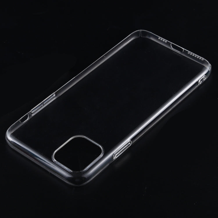 Custodia protettiva per iPhone 12, 12 mini e 12 Pro