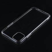 Custodia protettiva antiurto per iPhone 12