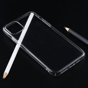 Custodia protettiva antiurto per iPhone 12