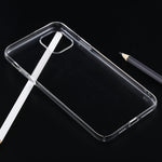 Custodia protettiva per iPhone 12, 12 mini e 12 Pro