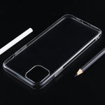 Custodia protettiva per iPhone 12, 12 mini e 12 Pro