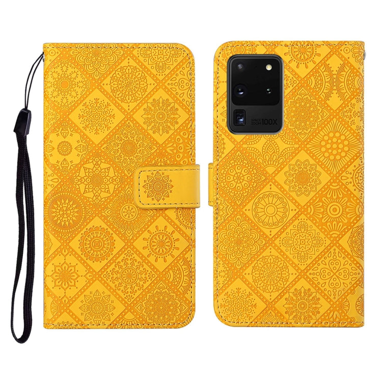 Custodia portafoglio in pelle per Samsung Galaxy A02s
