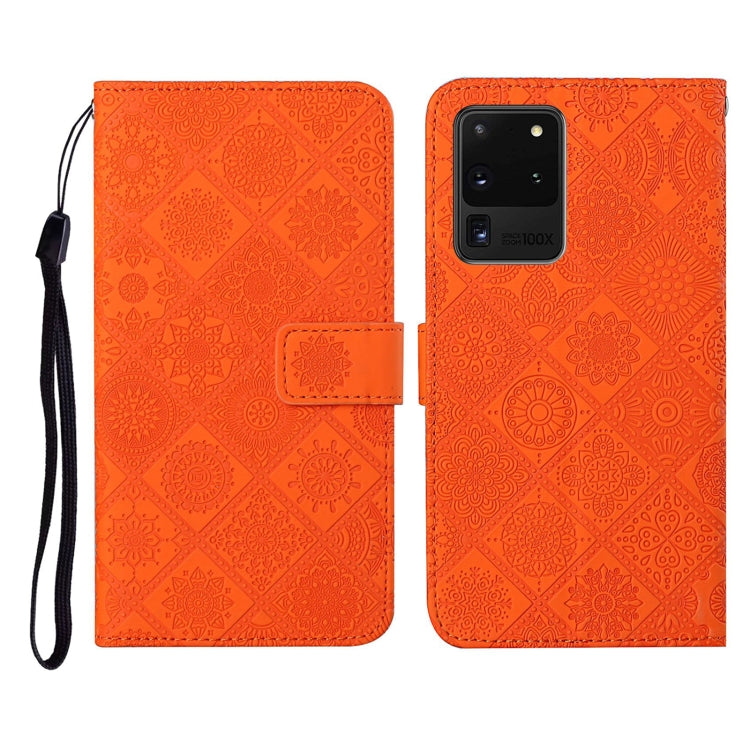 Custodia portafoglio in pelle per Samsung Galaxy A02s
