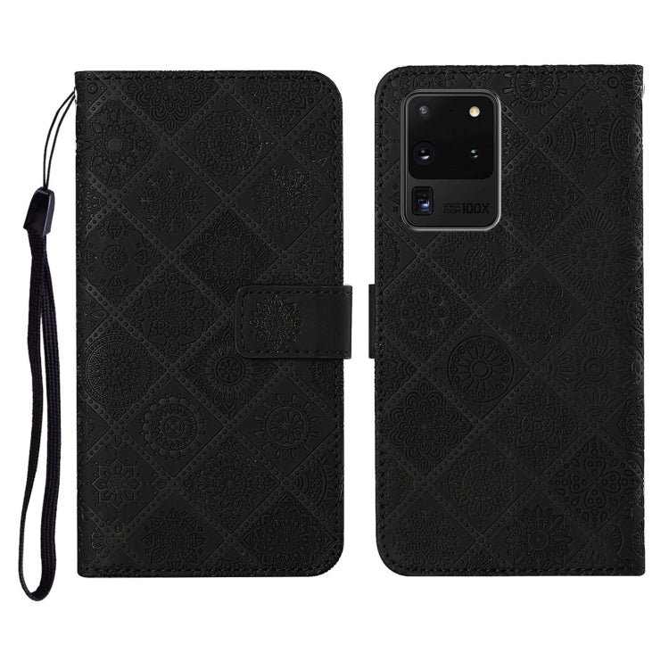 Custodia portafoglio in pelle per Samsung Galaxy A02s