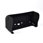 Piastra parasole magnetica antiriflesso per DJI Mini 2 e Mavic Ai