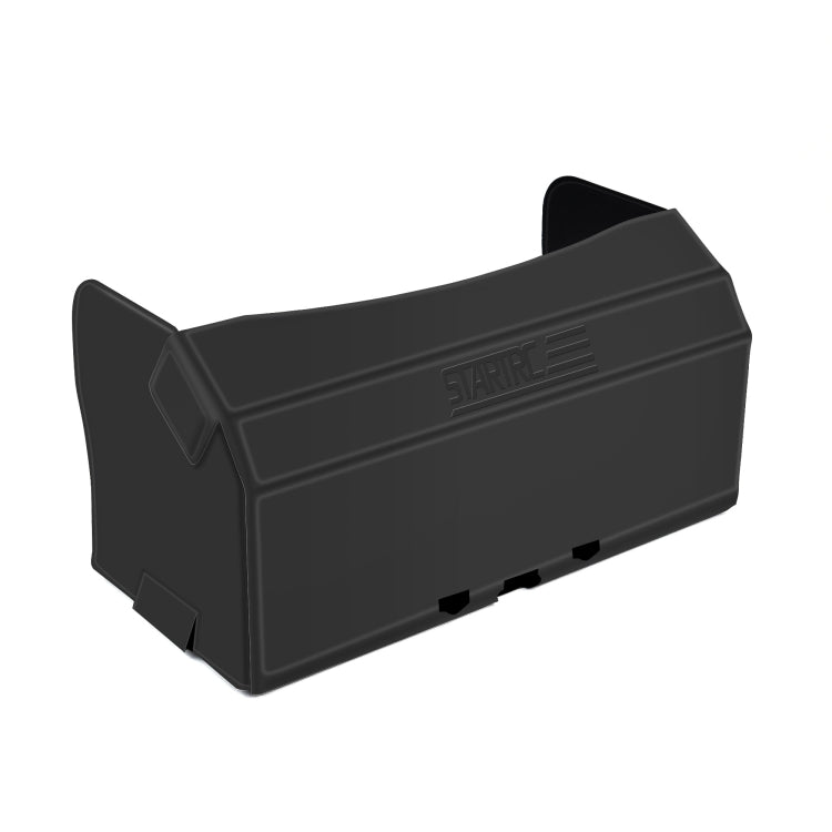 Piastra parasole magnetica antiriflesso per DJI Mini 2 e Mavic Ai