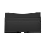 Piastra parasole magnetica antiriflesso per DJI Mini 2 e Mavic Ai