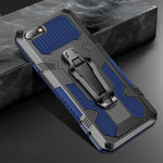 Custodia protettiva TPU per Xiaomi Redmi 9