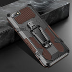 Custodia protettiva TPU per Xiaomi Redmi 9