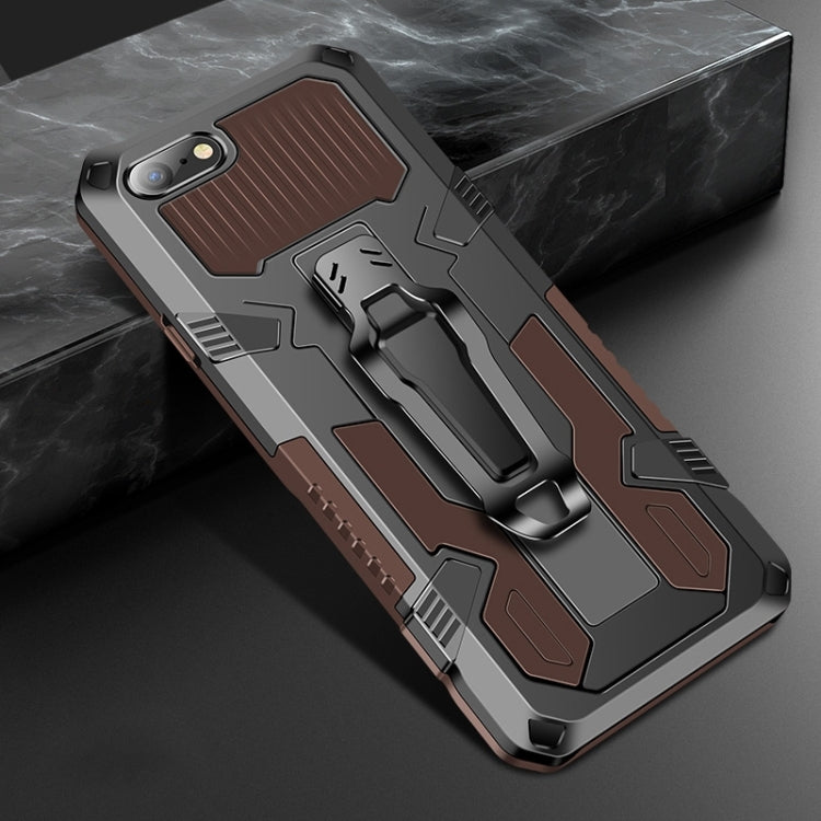 Custodia protettiva TPU per Xiaomi Redmi 9