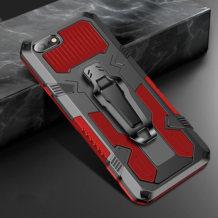 Custodia protettiva TPU per Xiaomi Redmi 9