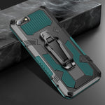 Custodia protettiva TPU per Xiaomi Redmi 9