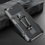 Custodia protettiva TPU per Xiaomi Redmi 9