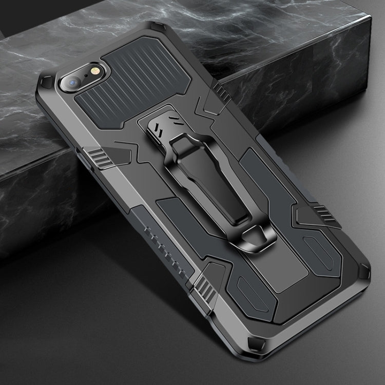 Custodia protettiva TPU per Xiaomi Redmi 9