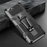 Custodia protettiva TPU per Xiaomi Redmi 9