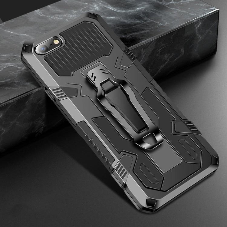 Custodia protettiva TPU per Xiaomi Redmi 9