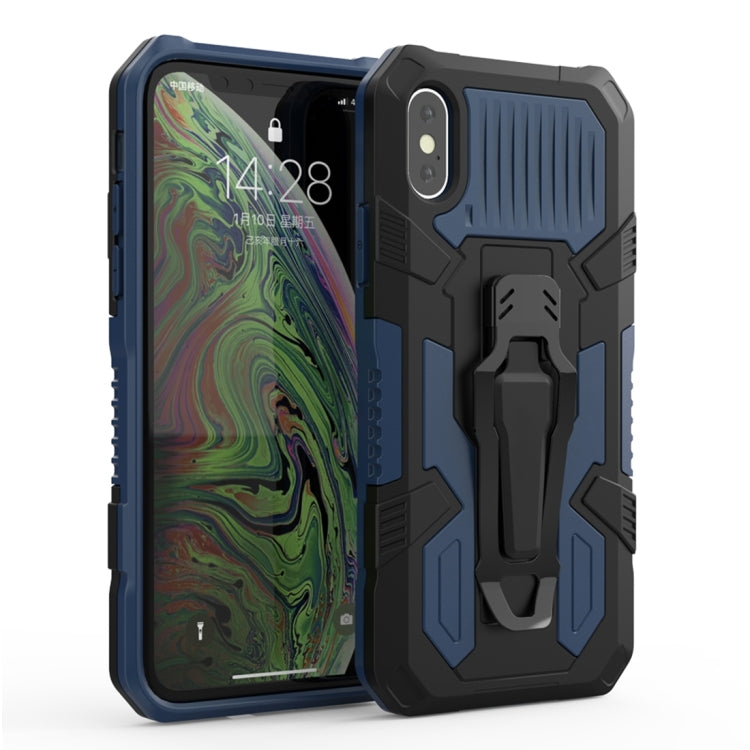 Custodia protettiva TPU per Xiaomi Redmi 9