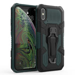 Custodia protettiva TPU per Xiaomi Redmi 9