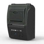 Stampante termica portatile Bluetooth 58mm per ricevute