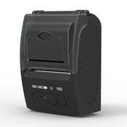 5811DD 58mm Bluetooth 4.0 Stampante termica portatile per ricevute Bluetooth,, EU Plug, US Plug, UK Plug