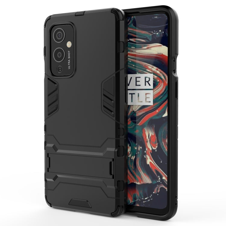 Custodia protettiva TPU per smartphone compatibili