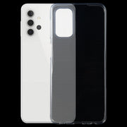 Custodia protettiva morbida in TPU trasparente ultrasottile da 0,75 mm, For Samsung Galaxy A32, For Motorola Moto E7, For OPPO Reno5, For OPPO Reno5 Pro