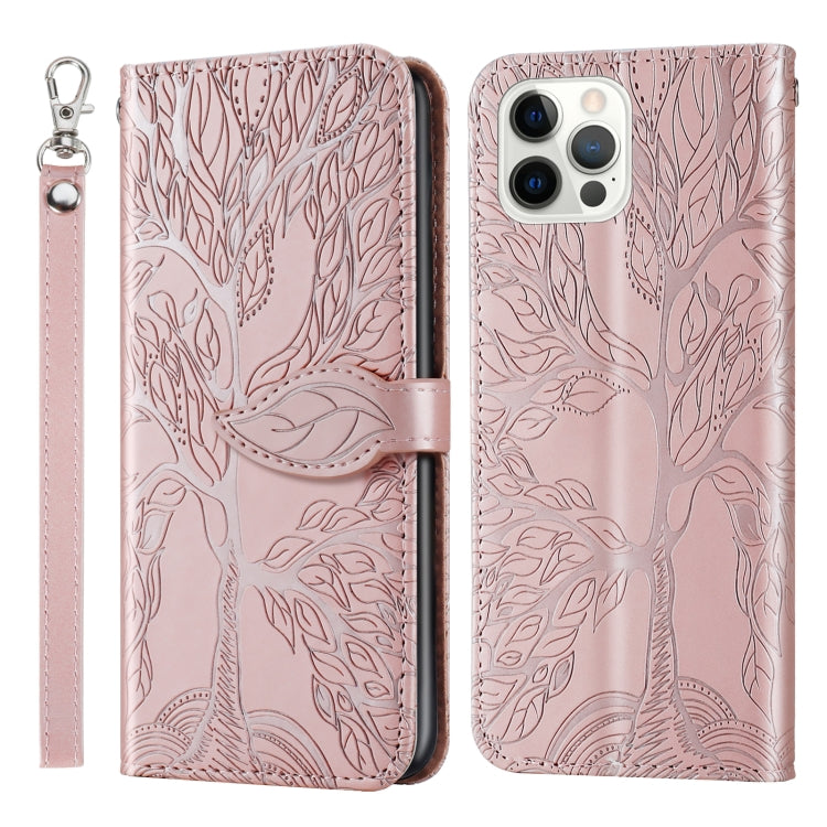 Custodia portafoglio in pelle con slot carte per iPhone XR