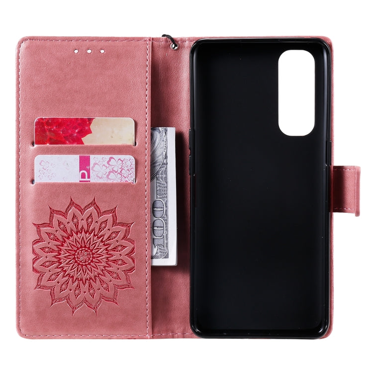 Alt immagine