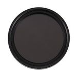 Filtro variabile regolabile a densità neutra ND Fader, filtro da ND2 a ND400, 37mm, 40.5mm, 43mm, 46mm, 55mm, 86mm, 95mm, 105mm