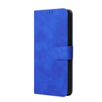 Custodia portafoglio in pelle PU per Samsung Galaxy A02s