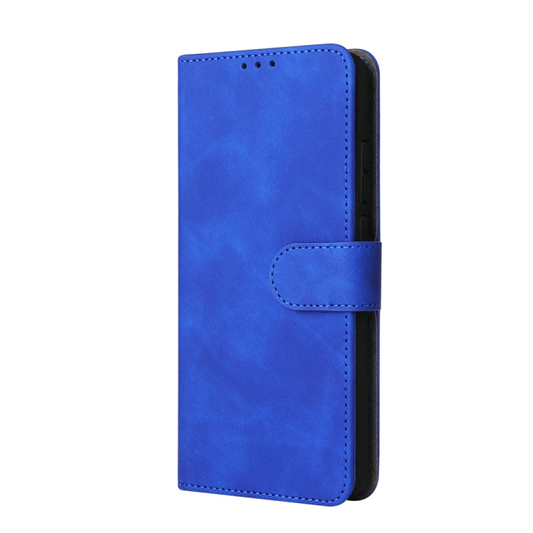 Custodia portafoglio in pelle PU per Samsung Galaxy A02s