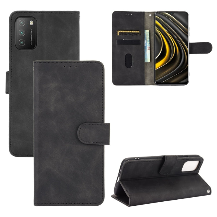Custodia portafoglio in pelle PU per Samsung Galaxy A02s