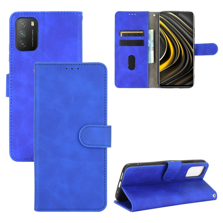 Custodia portafoglio in pelle PU per Samsung Galaxy A02s