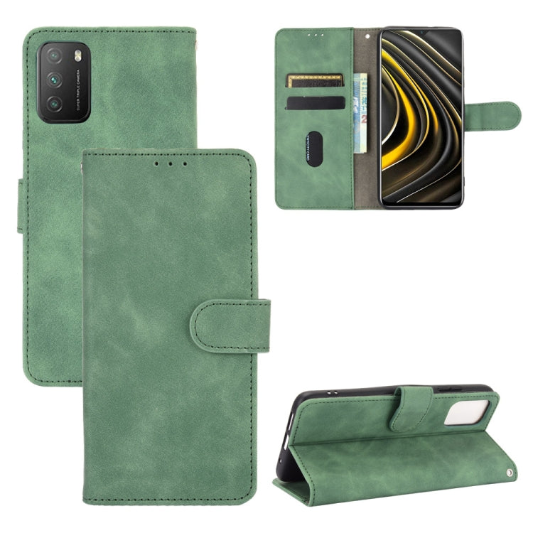 Custodia portafoglio in pelle PU per Samsung Galaxy A02s
