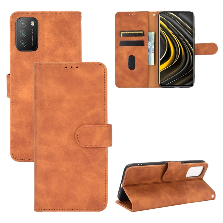 Custodia portafoglio in pelle PU per Samsung Galaxy A02s
