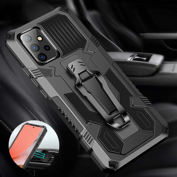 Custodia protettiva in TPU per Samsung Galaxy A12 e A52