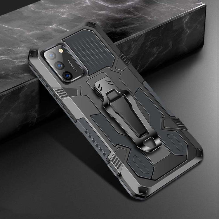 Custodia protettiva in TPU per Samsung Galaxy A12 e A52