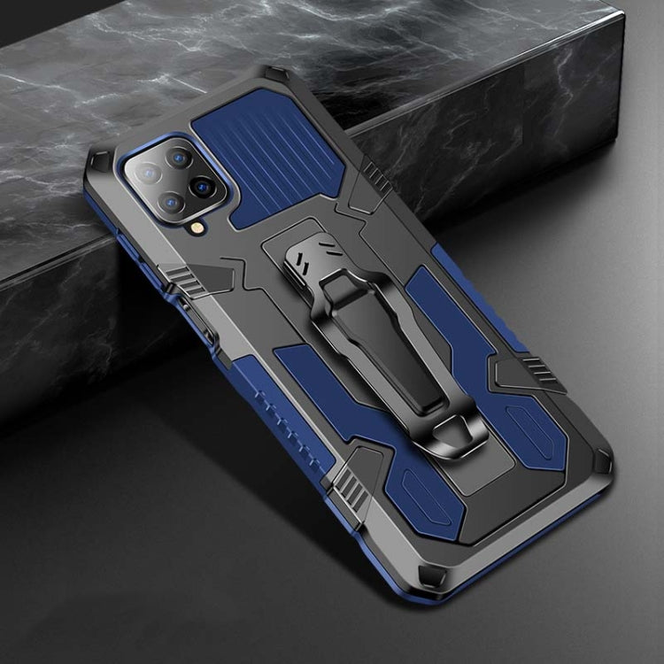 Custodia protettiva in TPU per Samsung Galaxy A12 e A52