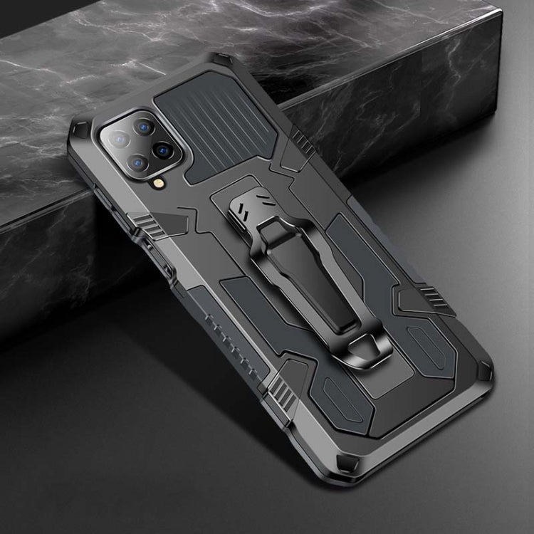 Custodia protettiva in TPU per Samsung Galaxy A12 e A52