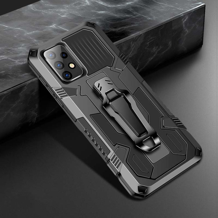 Custodia protettiva in TPU per Samsung Galaxy A12 e A52