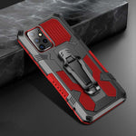 Custodia protettiva in TPU per Samsung Galaxy A12 e A52