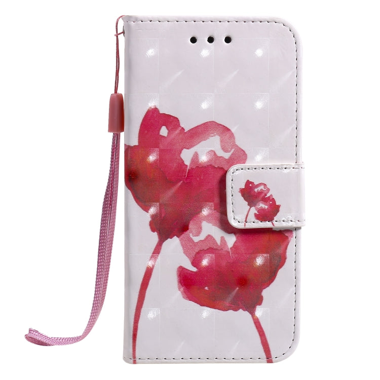 Custodia portafoglio in pelle flip per iPhone 12 e 12 Pro