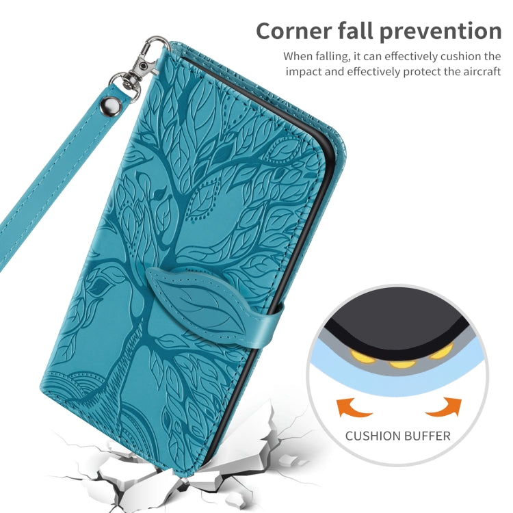 Custodia portafoglio in pelle per Samsung Galaxy A80 A90