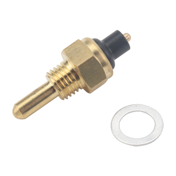Sensore temperatura olio auto 37750-HC4-751 per Honda, A5205